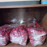 تولیدوفروش انواع لوازم فوتبال دستی آدمک فنر دسته|ورزش‌های توپی|تبریز, |دیوار