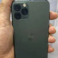 iphone 11pro