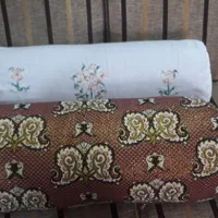 کاملا نو وسنگین وپر کامل بشرط بازدید