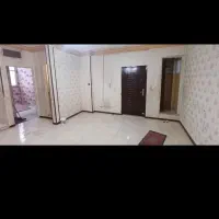 رهن و اجاره