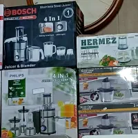 چرخ گوشت|سایر لوازم برقی|کرج, شهرک فهمیده|دیوار