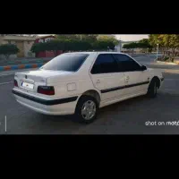 پارس سال 95|خودرو سواری و وانت|یاسوج, |دیوار