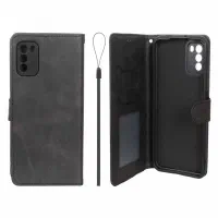 کیف گوشی موبایل جا کارتی