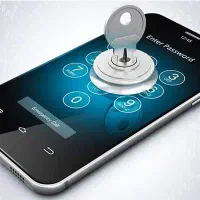 خدمات قانونی بازیابی و رفع مشکل ورود گوشی/کامپیوتر