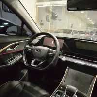 فونیکسFX، اتوحاج حسن اصلانی|خودرو سواری و وانت|قم, ولیعصر|دیوار