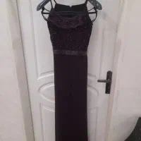 لباس مجلسی.با قیمت مناسب|لباس|الوند, |دیوار