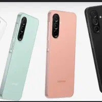سامسونگ Galaxy A27(اقساطی)|موبایل|مشهد, احمدآباد|دیوار