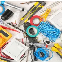 برقکار،دوربین مداربسته،دزدگیر،اعلام حریق،تاییدیه