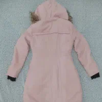 پالتو|لباس|علی‌آباد کتول, |دیوار