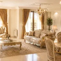 120-متر-پونک-فول-کم-واحد-قابل-تبدیل