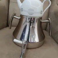 اجناس منزل همگی در حد نونو