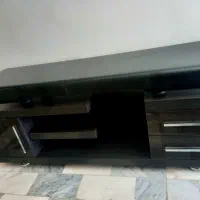 میز تلویزیون مدرن
