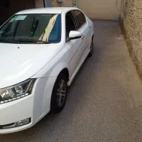 دنا پلاس 1401 Ef7