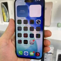 گوشی اپل مدلiPhone 16 128G CH/A دوسیم مشکی|موبایل|قزوین, |دیوار