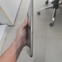 tablet samsung T350|تبلت|مشهد, یاس|دیوار