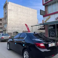 دنا پلاس ۴۰۱