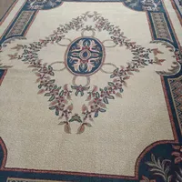 قالی