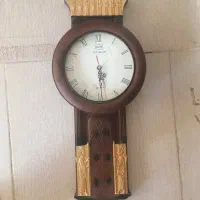 ساعت دیواری هخامنشی