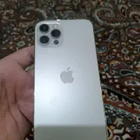 آیفون 12 پرو|موبایل|یزد, |دیوار