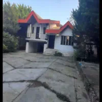 اجاره سالیانه ویلا در امام رود