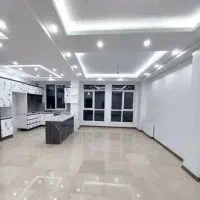 رهن-و-اجاره-اپارتمان-125-متری-فول-امکانات