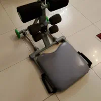 دراز نشست تایمردار نو