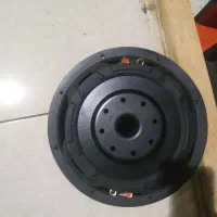 سیستم حرفه ای خوش صدا