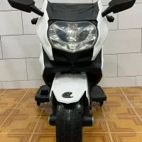 موتور شارژی|اسباببازی بچه|بروجن, |دیوار