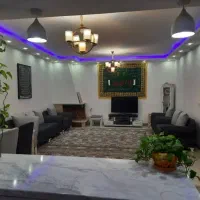 آپارتمان-بربلواردانش-صدراسندتک-برگ