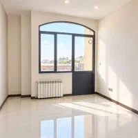 100متر سند اداری دریا بازسازی شده  فول  تابلوخور