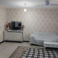 آپارتمان-لوکس-فاز-6