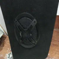 ظبط و باند سونی سفارش ویتنام|قطعات یدکی و لوازم جانبی|رشت, فلسطین|دیوار