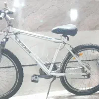 دوچرخه مارک وی وا سایز ۲۶