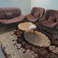 مبل