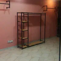 رگال و مانکن|فروشگاه و مغازه|کرج, گوهردشت|دیوار