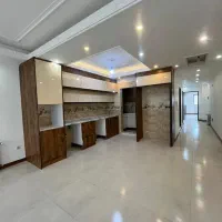 آپارتمان ساحلی۱۵۰متر خوش نقشه بهترین لوکیشن|اجارهٔ آپارتمان|فریدون‌کنار, |دیوار