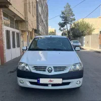 پارس تندر ۹۵ در حد