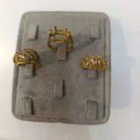 طلا کارکرده درحد|جواهرات|پردیس, فاز ۱|دیوار