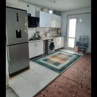 آپارتمان-85متری-مسکن-مهر-فرهنگیان-دره-گرم