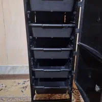 دراور ارایشگاه