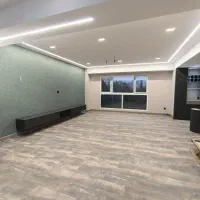 اجاره برج 115متری/ فوق لاکچری /سعادت آباد