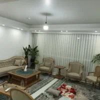 آپارتمان 88متری دوواحدی|فروش آپارتمان|تهران, دولتخواه شمالی|دیوار