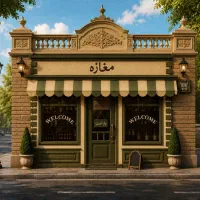 مغازه-شیخ-تپه-نگین