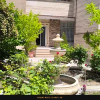 270متر/مشارکت/دونبش تجاری خور/حاشیه 20 متری /هجرت