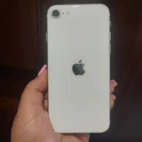 آیفون اس ای ۲۰۲۲. iPhoneSE2022|موبایل|تهران, دزاشیب|دیوار