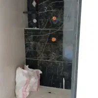 شاگرد دوغاب ریز حرفه ای کار بلد