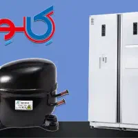 استخدام تکنسین تعمیرات لوازم خانگی