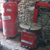 وسایل اپاراتی|فروشگاه و مغازه|سده (فارس), |دیوار