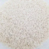 برنج شیرودی ۳ تن