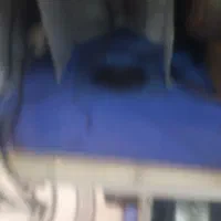 دستگاه پرداخت نقره سازی و طلاسازی|ماشینآلات صنعتی|تهران, یاخجی آباد|دیوار